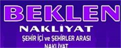 Beklen Nakliyat - İzmir